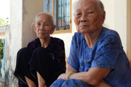 Nghỉ hưu rất dễ bị trầm cảm? Hãy tránh xa những cảm xúc nguy hiểm này