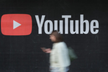 Điều tra của Đảng Cộng Hòa tại Hạ viện: Trung Quốc thao túng các doanh nghiệp Mỹ để phục vụ lợi ích của Bắc Kinh