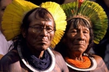 Tín ngưỡng tôn thờ vật phẩm và các nhà du hành vũ trụ cổ đại