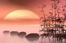 Tam Tự Kinh – Đọc sách luận bút (P9)