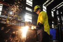 Nghiệp đoàn sản xuất Úc: Hãy mang việc làm về quê hương