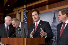 Thượng nghị sĩ Hoa Kỳ: Lệnh cấm vận không phải là nguyên nhân của đau khổ, mà là chế độ Cuba