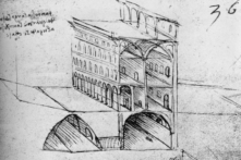 Newton, Shakespeare, Leonardo da Vinci đã làm gì khi trải qua bệnh dịch