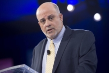 Chủ nghĩa Marx tại Mỹ quốc