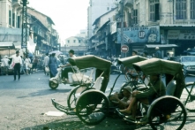 Chuyện của một thời