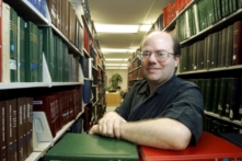 ‘Wikipedia ngày càng phiến diện hơn bao giờ hết’