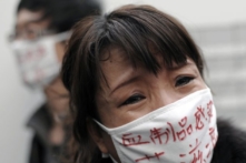 Những thảm họa y khoa “Made in China”