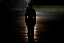 Canada cùng đồng minh yêu cầu Trung Quốc chịu trách nhiệm về cuộc tấn công quy mô lớn vào các máy chủ email