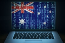 Tình báo Úc: Bắc Kinh bị cáo buộc để ‘những cánh cửa bị lỗi’ không khoá – mở đường cho các cuộc tấn công mạng