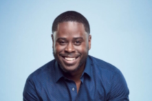 Làm thế nào để giúp con trẻ xây dựng nền tảng tài chính vững chắc?