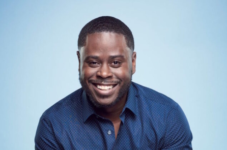 Làm thế nào để giúp con trẻ xây dựng nền tảng tài chính vững chắc?