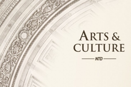 Epoch TV nêu bật những điều tốt đẹp nhất của nhân loại