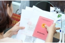 6 điểm mới về cư trú tại Việt Nam từ ngày 1/7, Hà Nội ra văn bản hỏa tốc về việc thu hồi sổ hộ khẩu