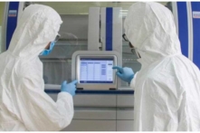 COVID-19 tại Việt Nam ngày 3/7: Kỷ lục mới với 922 ca mắc trong ngày, 91 công nhân Công ty Nidec ở TP. HCM nghi nhiễm, Khánh Hòa phong tỏa nhiều khu vực ở Nha Trang