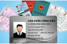 7 thủ tục bị thu hồi sổ hộ khẩu tại Việt Nam, 5 trường hợp phải đi làm CCCD gắn chip từ 1/7