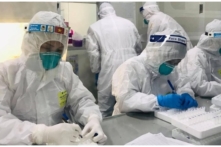 COVID-19 tại Việt Nam ngày 6/7: Tiếp tục ghi nhận hơn 1,000 ca trong ngày, Hoa Kỳ chuyển tặng 2 triệu liều vaccine, Bộ GD&ĐT bất ngờ đồng ý cho thí sinh F1, F2 thi tốt nghiệp