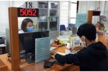 3 chính sách mới về bảo hiểm xã hội cho người làm việc và chủ doanh nghiệp ở Việt Nam