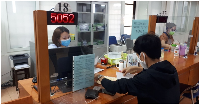 3 chính sách mới về bảo hiểm xã hội cho người làm việc và chủ doanh nghiệp ở Việt Nam
