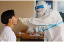 Tin Việt Nam ngày 13/7: Hơn 2,300 ca mắc mới, TP. HCM được thí điểm cách ly F0 tại nhà, giảm thời gian nằm viện với bệnh nhân không triệu chứng, Việt Nam xuất quân tham dự Olympic Tokyo 2020