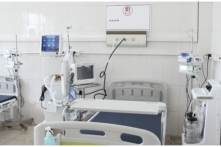 Tin Việt Nam ngày 27/7: Hơn 7,900 ca mắc trong ngày; TP. HCM dừng hoạt động thi công xây dựng; Kiên Giang, Bình Dương giới nghiêm từ ngày mai; 5 tỉnh miền Tây áp dụng khung giờ không ra đường