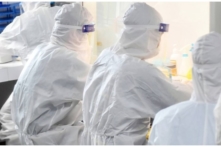 Tin Việt Nam ngày 19/7: Gần 4,200 ca COVID-19 mới trong ngày, thêm 80 ca tử vong, Bộ Y tế cam kết không thiếu máy thở, khí oxy, TP. HCM thay đổi cách xét nghiệm, cho F0 xuất viện sớm