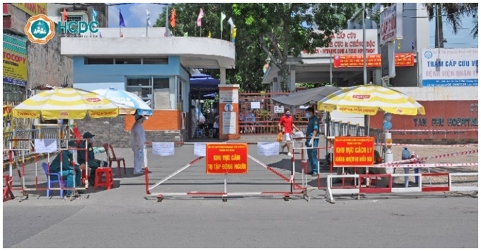 Tin Việt Nam ngày 20/8: Trên 10,000 ca nhiễm trong ngày, 390 ca tử vong, Sài Gòn có hơn 2,300 F0 nặng/nguy kịch, Hà Nội tiếp tục giãn cách xã hội theo Chỉ thị 16, Đà Nẵng giảm thời gian cách ly, giá xét nghiệm, phát hiện 29 điểm nóng mới