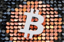 Để cạnh tranh với Trung Quốc, Hoa Kỳ liệu có cần đồng dollar kỹ thuật số?