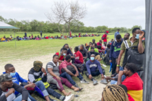 Sự tỉnh thức của Hoa Kỳ thực sự là về điều gì?