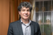 ‘Bí ẩn’ trong sự thay đổi đột ngột về câu chuyện COVID-19 rò rỉ từ phòng thí nghiệm