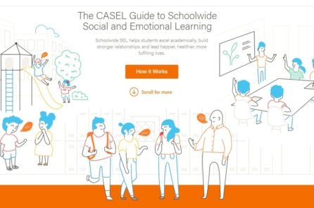 Giáo dục ‘năng lực cảm xúc xã hội’ theo hướng cực tả thay vì giảng dạy học thuật (P2)