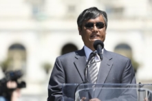 Thực tế khắc nghiệt mà những luật sư bảo vệ cho quyền lợi của người dân ở Trung Quốc phải đối mặt