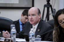 Các nhà lập pháp Hoa Kỳ: Ngày kỷ niệm 100 năm Trung Cộng là ‘Một cột mốc đen tối trong lịch sử’