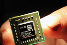 Vi mạch bán dẫn giả tràn ngập thị trường Trung Quốc và len lỏi vào các chuỗi cung ứng ngoại quốc