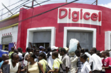 Chính phủ Úc có biện pháp ngăn chặn Trung Quốc thông qua việc tiếp quản Telco của Pacific Telecom