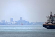 Hoa Kỳ, Indonesia xây dựng trung tâm huấn luyện hàng hải ở vùng biên duyên của Biển Đông