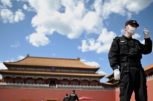 Bắc Kinh cấm các gia đình sử dụng khí đốt tự nhiên vì lý do an ninh cho lễ kỷ niệm thành lập Đảng