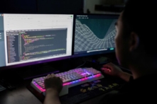 Liệu Trung Quốc có tấn công Hoa Kỳ?