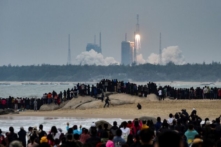 Chuyên gia kinh tế: Trung Quốc ban hành luật để chuyển một tỉnh thành trung tâm thương mại tự do nhằm bảo vệ các căn cứ quân sự