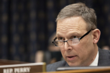 Bắc Kinh cần phải chịu áp lực để chấm dứt cuộc đàn áp Pháp Luân Công