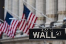 Độc quyền: 2.3 ngàn tỷ USD đầu tư vào Trung Quốc đang khiến Hoa Kỳ suy yếu