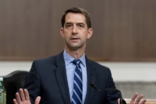 Trung Quốc và Hoa Kỳ: Liệu chiến tranh mạng có dẫn đến chiến tranh toàn diện?