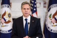 Pháp, Hoa Kỳ đồng thuận về mối đe dọa từ Trung Quốc nhưng sự xảo quyệt nằm trong những chi tiết