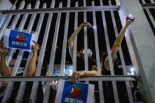 21 quốc gia yêu cầu Trung Cộng chấm dứt tấn công tự do báo chí ở Hồng Kông