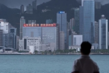 Báo cáo: Lời hứa của Trung Cộng đối với Hồng Kông bị “phá vỡ”