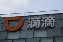 Thất bại của Didi đã vĩnh viễn thay đổi các đợt IPO ở ngoại quốc của Trung Quốc