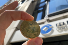 Lệnh cấm khai thác Bitcoin của Trung Quốc có phải là một lợi ích ngụy trang?