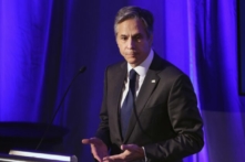 Giới lãnh đạo Hoa Kỳ và Âu Châu cảnh báo về việc Trung Quốc đặt ra các tiêu chuẩn cho AI