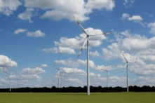 Âu Châu: Giá điện không cạnh tranh làm suy yếu tăng trưởng