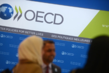 Chín quốc gia từ chối Thỏa thuận thuế tối thiểu toàn cầu, gây ra nhiều khó khăn cho việc hoàn tất