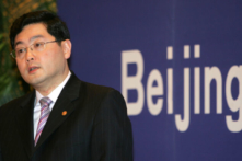 Tân đại sứ Trung Quốc hạ giọng điệu với Hoa Kỳ sau các cuộc hội đàm song phương gay gắt